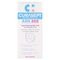 Curasept Mondspoelmiddel 0,05% 200ml