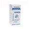 Curasept Mondspoelmiddel 0,20% 200ml