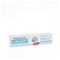 Curasept Tandp Gel Fluoride 0,05% Tube 75ml