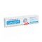 Curasept Tandp Gel 0,12% Tube 75ml