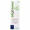Bloxrhume Neusspray 20ml