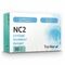Nc2 Gewrichten Nf Caps 30