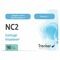 Trenker Nc2 Voedingssupplement Gewrichten / Kraakbeen 90 Capsules