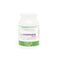l Arginine 500 Caps 60 Pharmanutrics