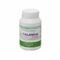 Pharmanutrics L-Taurine 1000 60 Tabletten