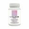 Pharmanutrics L-Taurine 1000 60 Tabletten
