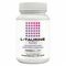 Pharmanutrics L-Taurine 1000 60 Tabletten