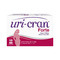 Uri-Cran Forte Urineweginfecties 15 Capsules