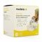 Medela Disposable Zoogkompressen Wegwerp 30