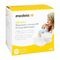 Medela Disposable Zoogkompressen Wegwerp 30