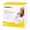 Medela Disposable Zoogkompressen Wegwerp 30