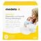 Medela Disposable Zoogkompressen Wegwerp 30