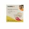 Medela Disposable Zoogkompressen Wegwerp 30