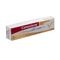 Canestene Clotrimazole 1% Creme 20g Cfr 3665999