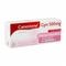 Canestene Gyn Clotrimazole 500mg 1 Vaginale Tablet 