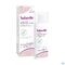 Saforelle Glijmiddel 30ml