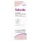 Saforelle Glijmiddel 30ml