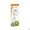 Physalis Rhodiola Rosea Bio 100ml