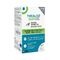 Thealoz Duo Gel Oogdruppels 30x0,4g