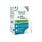 Thealoz Duo Gel Oogdruppels 30x0,4g