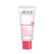 Uriage Roséliane Getinte Dagcrème Medium Anti-Roodheid SPF30 40ml