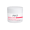 Uriage Roséliane Rijke Dagcrème Anti-Roodheid 50ml