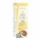 Physalis Plantaardige Olie Ricinus Bio 100ml