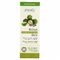 Physalis Plantaardige Olie Ricinus Bio 100ml
