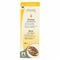 Physalis Plantaardige Olie Ricinus Bio 100ml