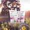 Weleda Evening Primrose Versterkende Dagcrème 30ml