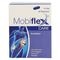 Mobiflex Care Tabl  90