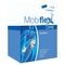 Mobiflex Care Tabl  90