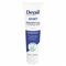Dexsil Sport Gewrichten En Spieren Gel 100ml