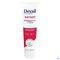 Dexsil Gewrichten & Spieren Gel 100ml