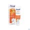 Dexsil Gewrichten & Spieren Forte Gel 100ml