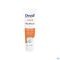 Dexsil Gewrichten & Spieren Forte Gel 100ml