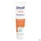 Dexsil Gewrichten & Spieren Forte Gel 100ml