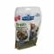 Prescription Diet Canine Metabolic Treats 220g