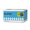 Naaprep Amp 30 + 10x5ml Promo Verv.2983591