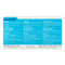 Naaprep Amp 30 + 10x5ml Promo Verv.2983591