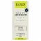 Evoskin Ds Creme Sebo-regulatrice Tube 50ml