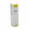 Evoskin Repair Gel Creme Verzacht. Tube 150ml