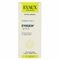 Evoskin Repair Gel Creme Verzacht. Tube 50ml