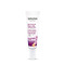 Weleda Evening Primrose Lip- en Oogcreme 10ml