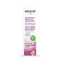 Weleda Evening Primrose Lip- en Oogcreme 10ml