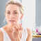 Weleda Evening Primrose Lip- en Oogcreme 10ml