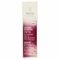 Weleda Evening Primrose Lip- en Oogcreme 10ml