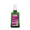 Weleda Evening Primrose Body Olie Verstevig. 100ml