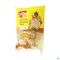 Schar Meesterb.brood Mehrk. Z/gl.300g 6991 Revogan
