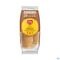 Schar Meesterb.brood Mehrk. Z/gl.300g 6991 Revogan